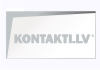 SKM Baltic